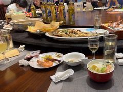 -和源祥·日照菜扛把子(万平口一店)