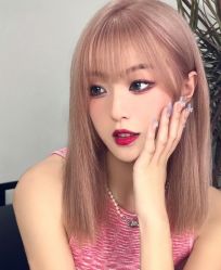 -川和潮人