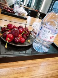 -SEBASTIAN塞巴斯汀