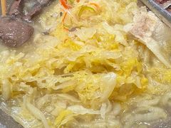 -新兴园饺子馆(河南街店)