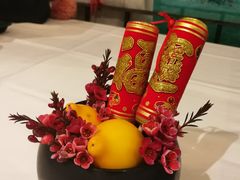 -上海老站(徐家汇店)
