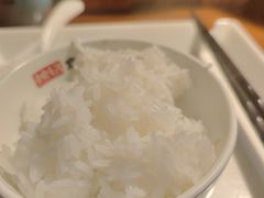 -魏铭鱼头捞饭(晋阳路店)