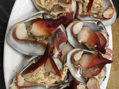 马贝-蚝专家(北滘店)