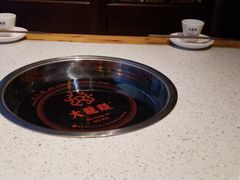 -大龙燚火锅