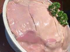 -黄家码头老火锅(解放碑旗舰店)