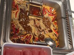 -野妹火锅(龙岗店)
