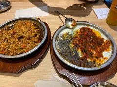 -米村拌饭(活力城店)