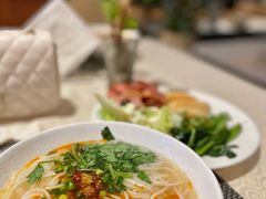 -稷泽·海丽宾雅温泉度假酒店