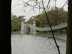-东湖落雁景区