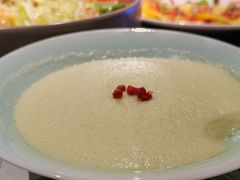 -villaa·别墅·融合菜西餐厅