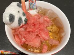 -知楚•精致湖北菜(武商MALL店)
