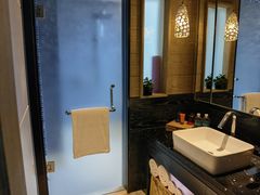 -上海外滩英迪格酒店
