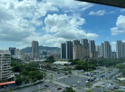 -和伊母婴护理中心·全套房(金山店)