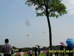 SAM_4125-合肥三国新城遗址公园