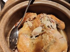 -外婆家(杭州马塍店·杭帮菜名店)