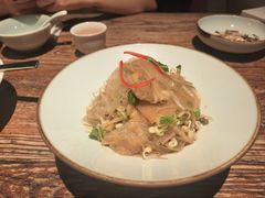 -瓦库茶馆17号(海汇港店)