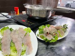 -金砂阿洲鱼册店