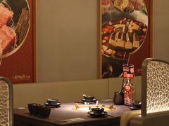 -湊湊火锅·茶憩(石家庄万象城店)