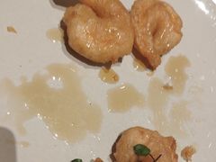 -茉里粤菜(皇姑万象汇店)