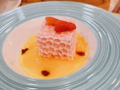 -点都德(龙之梦店)