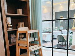 -尚一汤·粤菜海鲜(环球港店)