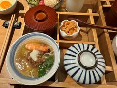 -松涛日本料理