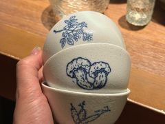 -巴奴毛肚火锅(京西大悦城店)