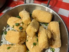 -好爸爸(印象城旗舰店)