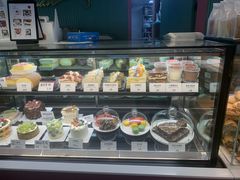 -tuan woodfire kitchen(锦绣坊店)