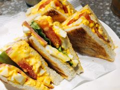 -华嫂冰室(湾仔店)