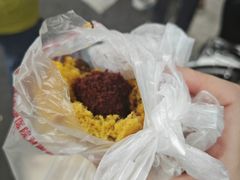 -宫门口馒头铺(创始人总店)