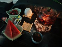 -足本纪·足道 SPA 简餐 小吃(文三西路店)