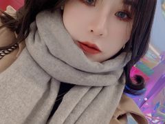 -Acne Studios(芮欧百货店)