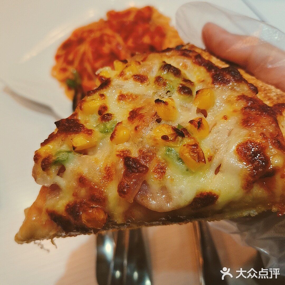 Kaka的一日吃喝8️⃣6️⃣