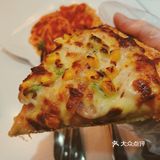 Kaka的一日吃喝8️⃣6️⃣