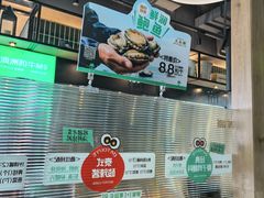 -大头椰·椰子鸡火锅(桂林万象城店)