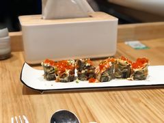 -小句号·精致料理(江南环球港店)