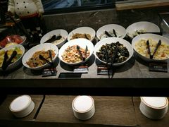 -比格比萨自助(密云店)