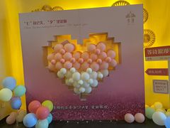 -泰迦·正宗泰式按摩SPA(东城店)