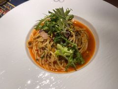 -第101座花园餐厅(湖滨88店)