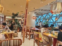 -蛙小侠(珠海华发商都店)