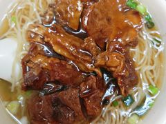 -顺兴面店(领展购物广场西区店)