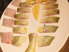 -食廬(浦东嘉里城店)