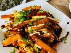 -妈妈的小作坊(陈家镇店)