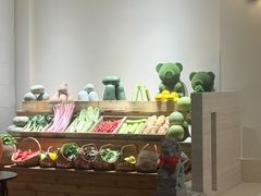 -上座云间·青年赣菜(绿茵店)