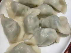 -天怡興·百年蒸饺(中心书城店)