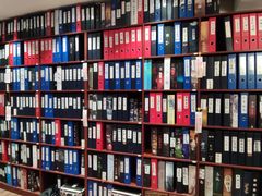 -伽利略剧本探案馆(国贸店)