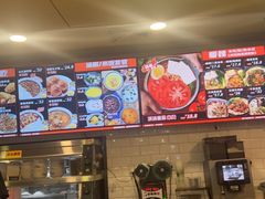 -魏家凉皮(协和店)