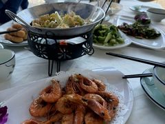 -云中小雅