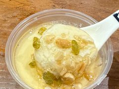 -金手鼓·新疆菜(南京店)